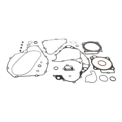 Vertex Complete Gasket Set Honda