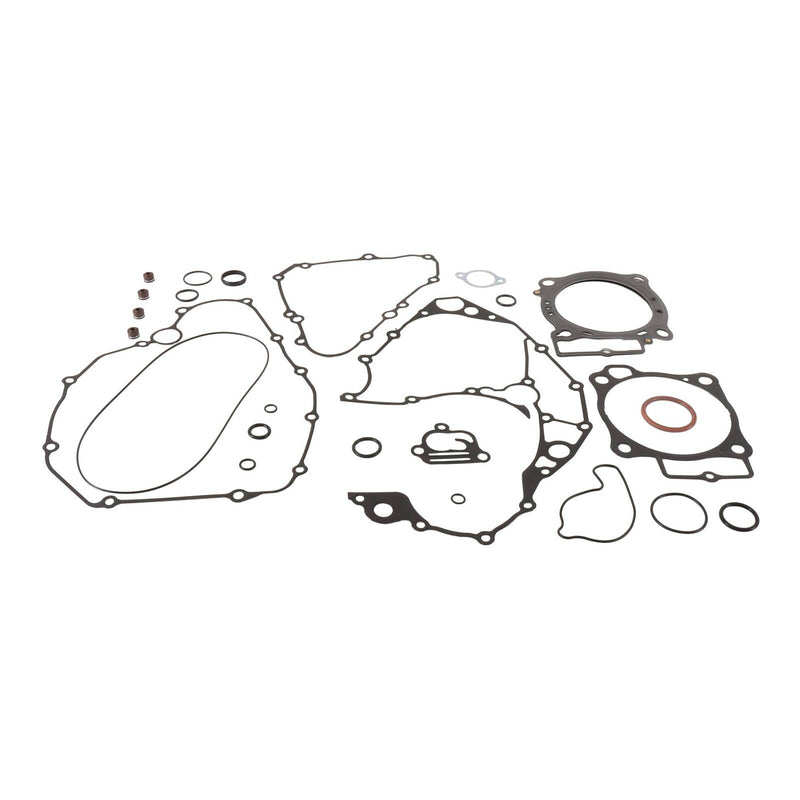 Load image into Gallery viewer, Vertex Complete Gasket Set Honda
