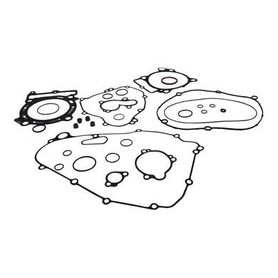 Vertex Complete Gasket Set Kawasaki