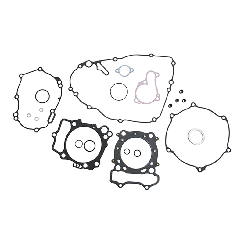 Load image into Gallery viewer, Vertex Complete Gasket Set Yamaha
