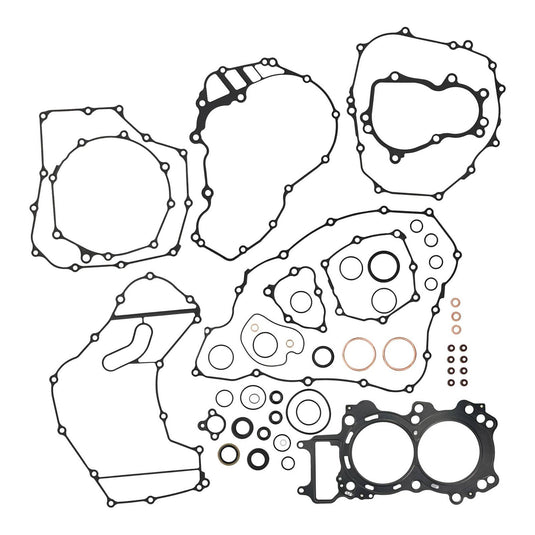 Complete Gasket Set 8080031