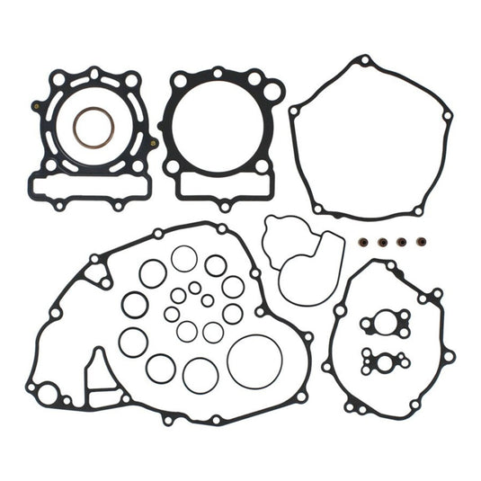 Complete Gasket Set 8080054