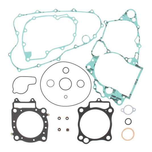 Complete Gasket Set 808267
