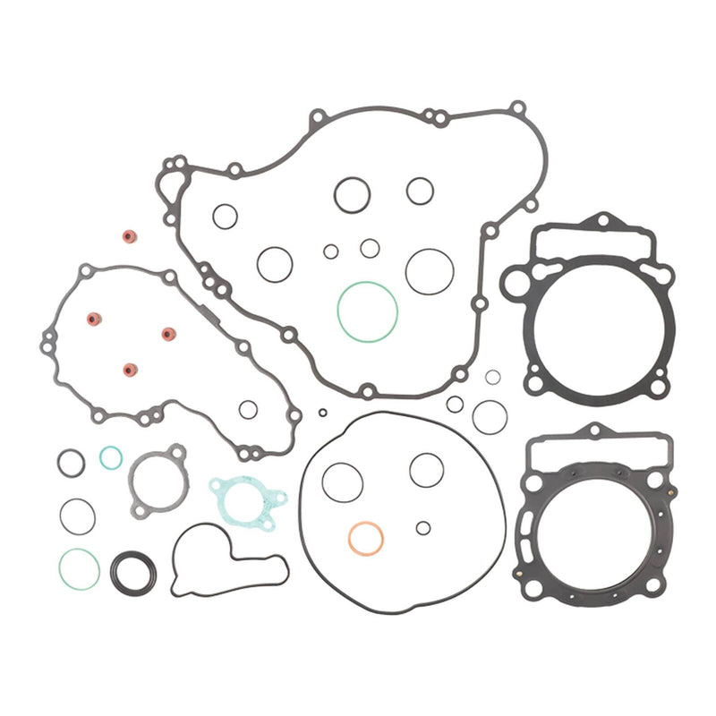 Load image into Gallery viewer, Complete Gasket Set 808376

