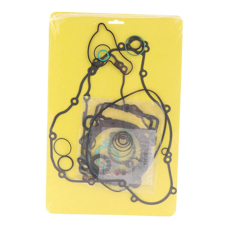 Load image into Gallery viewer, Complete Gasket Set 808376
