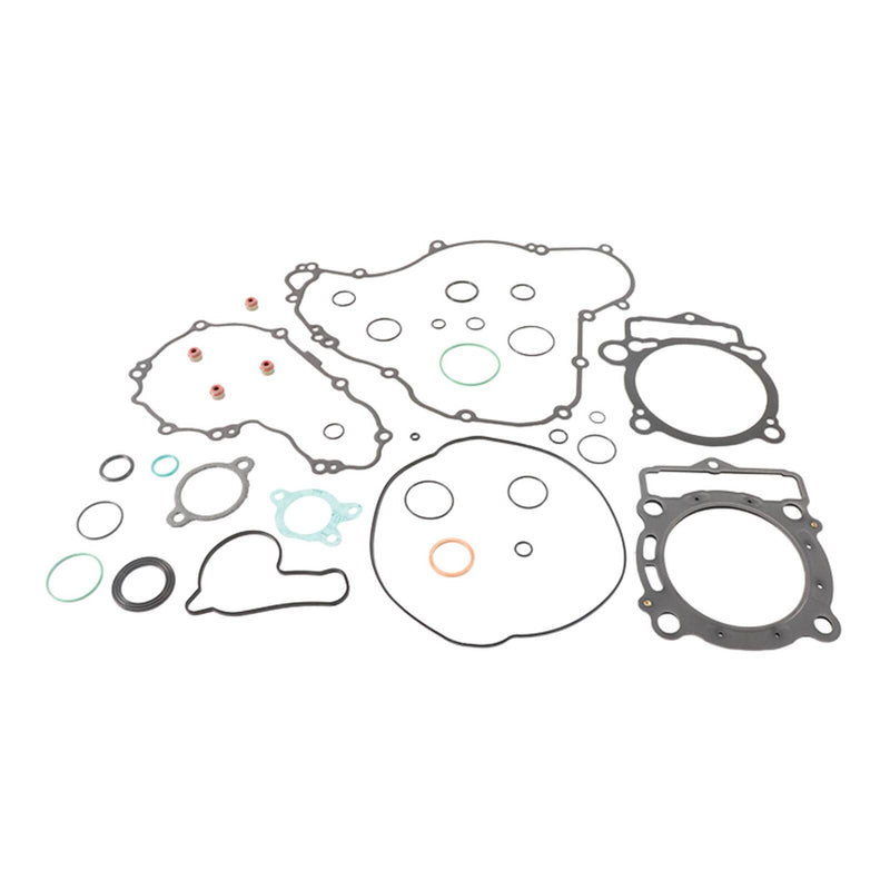 Load image into Gallery viewer, Complete Gasket Set 808376

