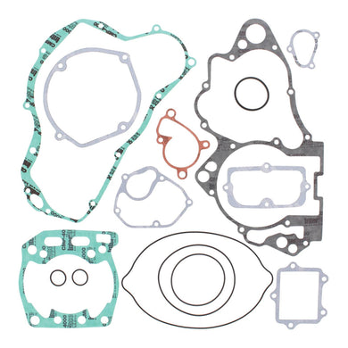 Vertex Complete Gasket Set Suzuki