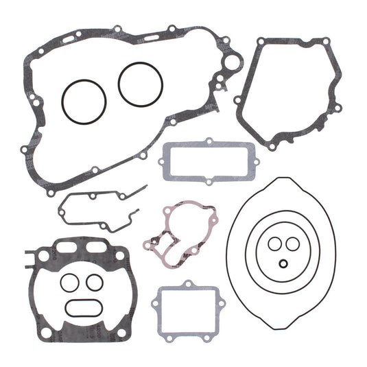 Vertex Complete Gasket Set Yamaha