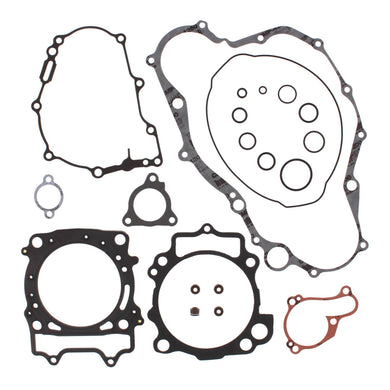 Vertex Complete Gasket Set Yamaha