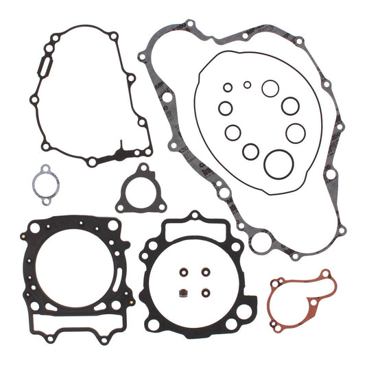 Vertex Complete Gasket Set Yamaha