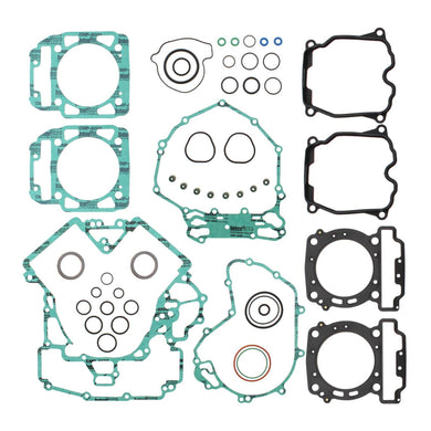 Complete Gasket Set 808957