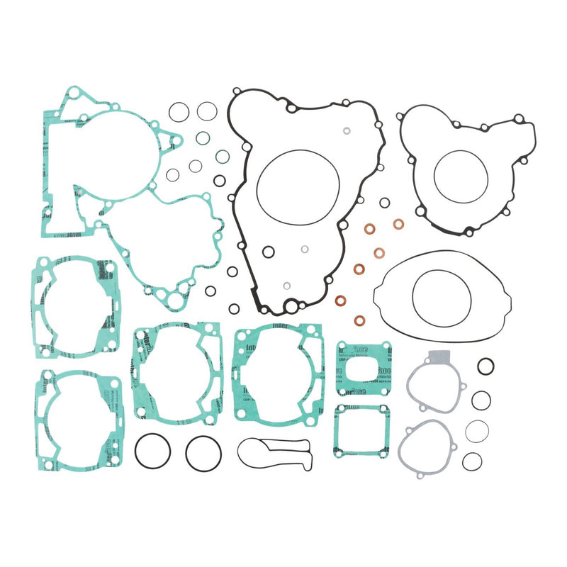 Load image into Gallery viewer, Complete Gasket Set 808976
