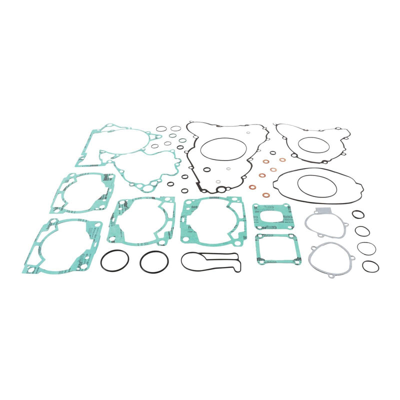 Load image into Gallery viewer, Complete Gasket Set 808976

