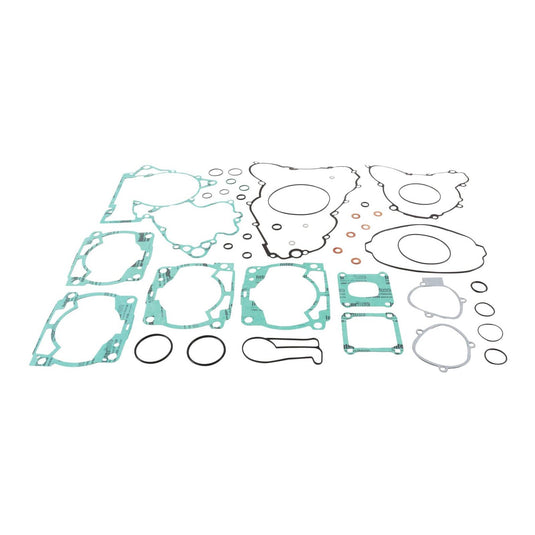Complete Gasket Set 808976