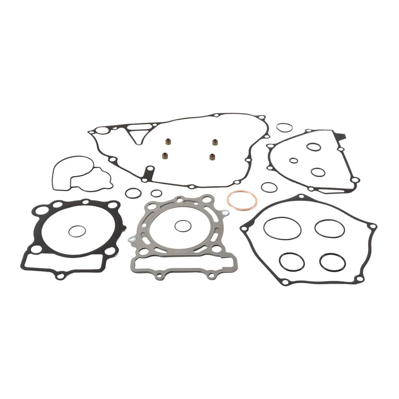 Load image into Gallery viewer, Vertex Complete Gasket Set Kawasaki
