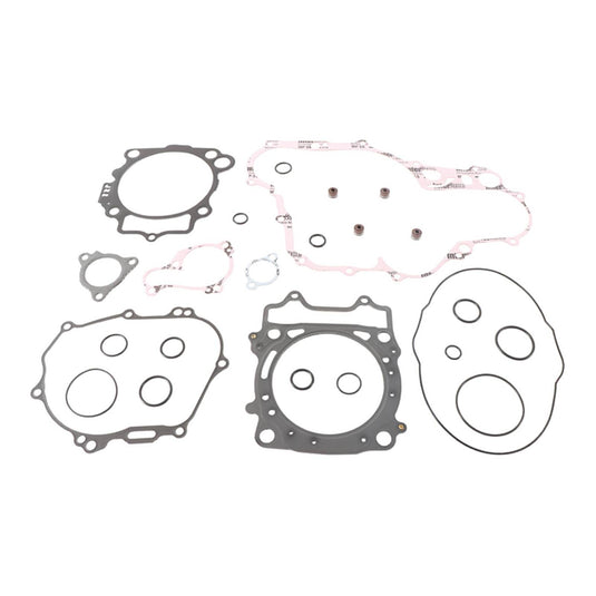 Vertex Complete Gasket Set Yamaha