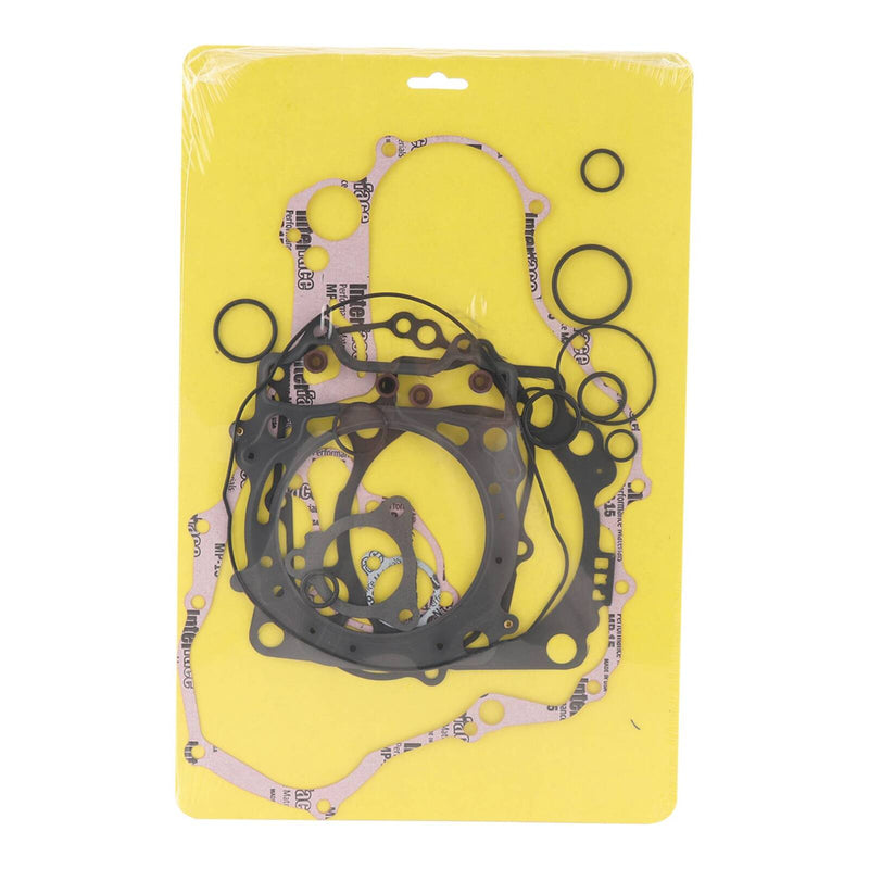 Load image into Gallery viewer, Vertex Complete Gasket Set Yamaha
