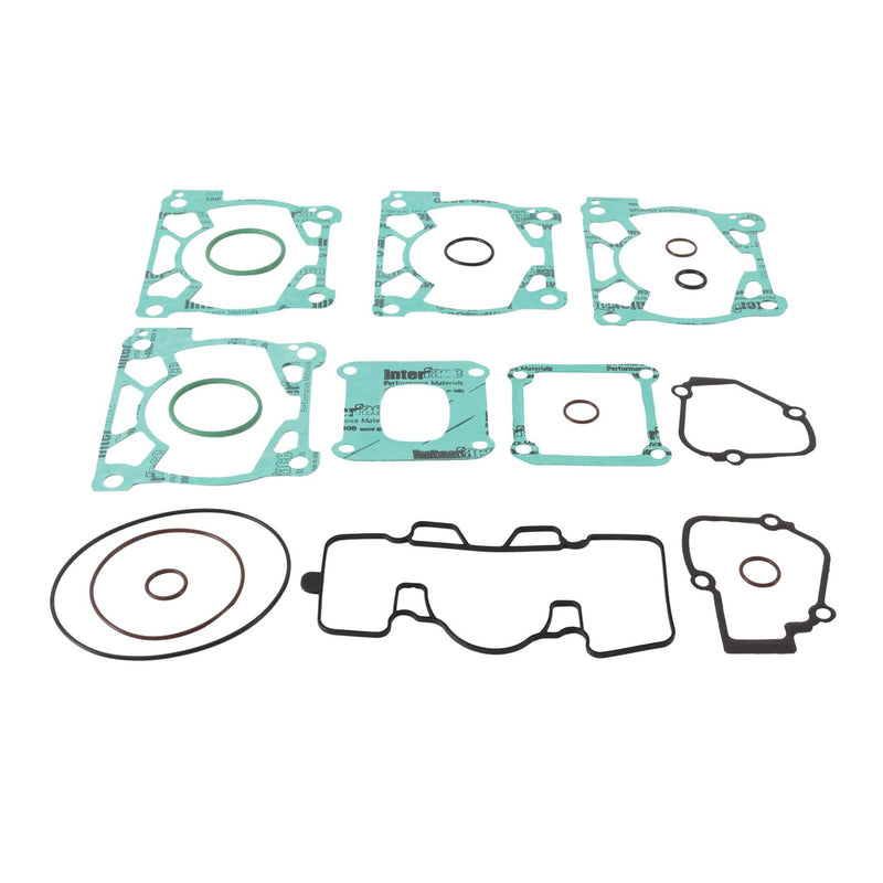 Load image into Gallery viewer, Vertex Top End Gasket Set KTM
