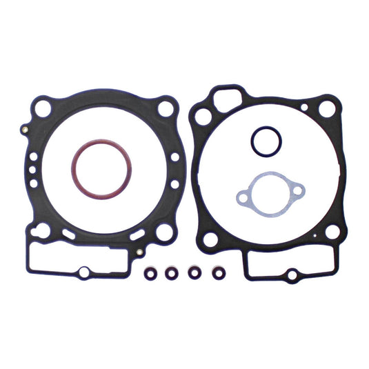 Vertex Top End Gasket Set Honda