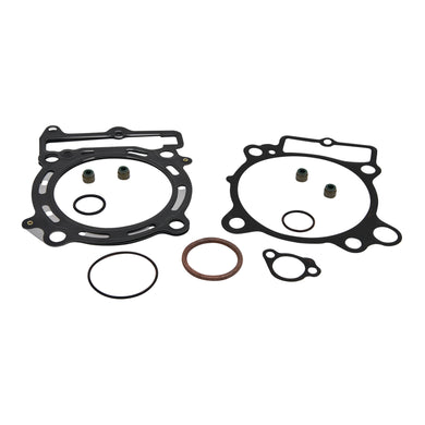 Vertex Top End Gasket Set Kawasaki