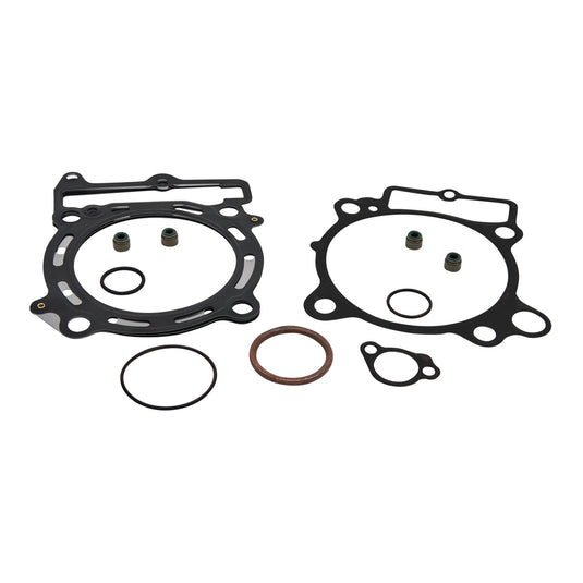 Vertex Top End Gasket Set Kawasaki