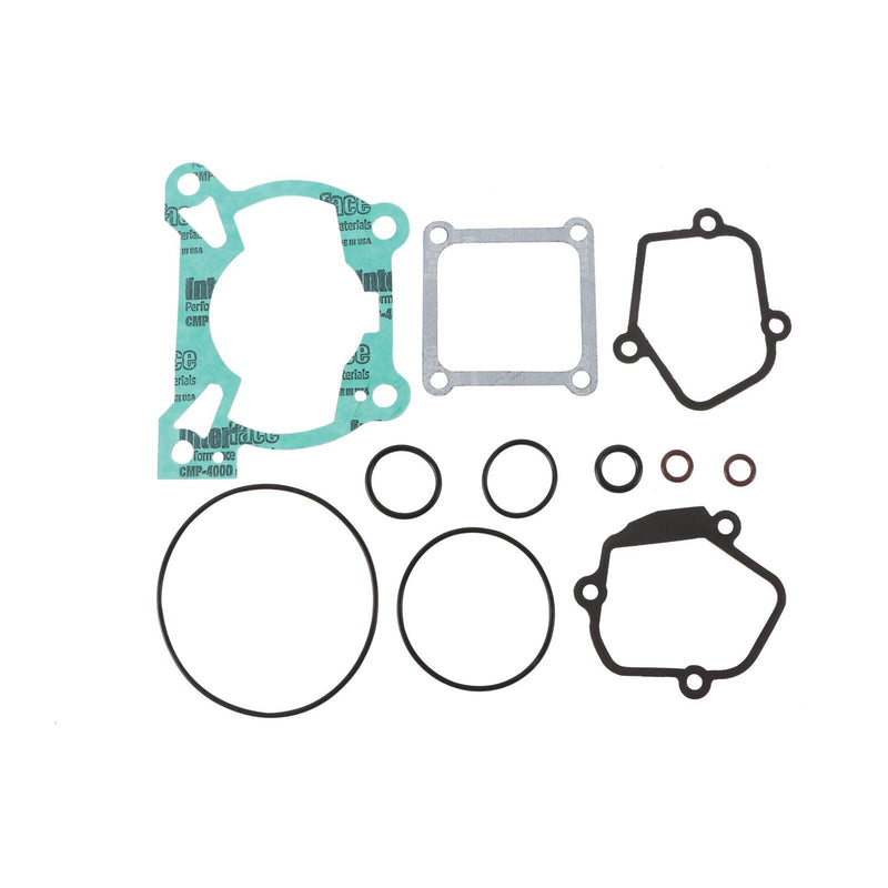 Load image into Gallery viewer, Vertex Top End Gasket Set KTM
