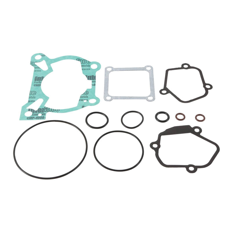 Load image into Gallery viewer, Vertex Top End Gasket Set KTM
