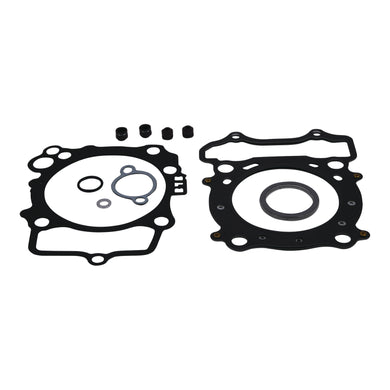 Vertex Top End Gasket Set Yamaha