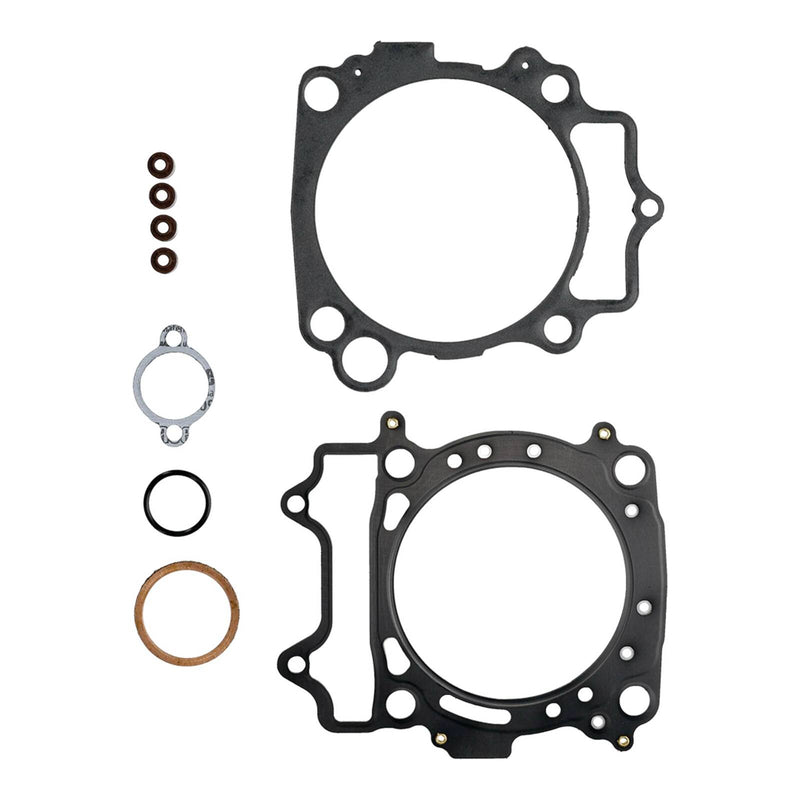 Load image into Gallery viewer, Tope End Gasket Set 8100031
