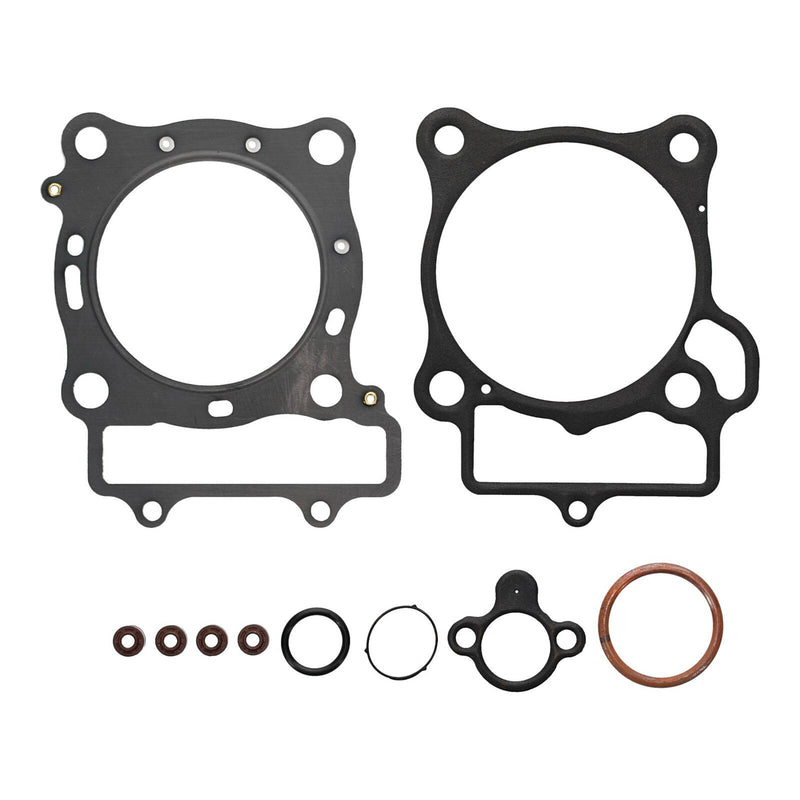 Load image into Gallery viewer, Top End Gasket Set 8100047
