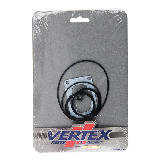 Top End Gasket Set 8100060