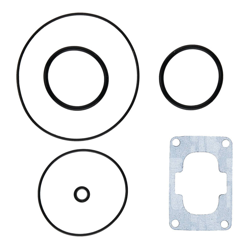 Load image into Gallery viewer, Top End Gasket Set 8100060
