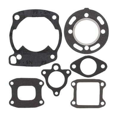 Vertex Top End Gasket Set Honda