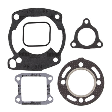 Vertex Top End Gasket Set Honda