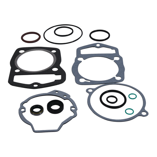 Vertex Top End Gasket Set Honda