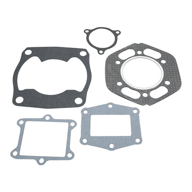 Vertex Top End Gasket Set Honda