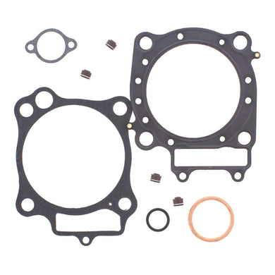 Vertex Top End Gasket Set Honda
