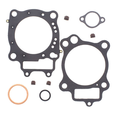 Vertex Top End Gasket Set Honda