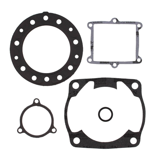 Vertex Top End Gasket Set Honda