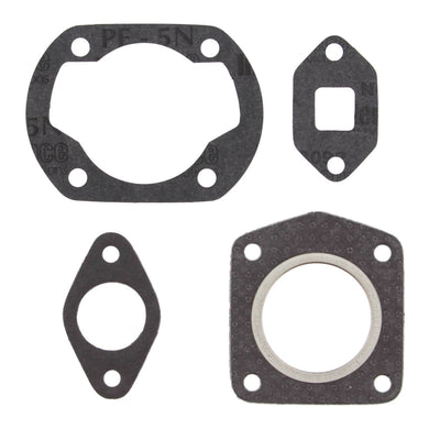Vertex Top End Gasket Set KTM