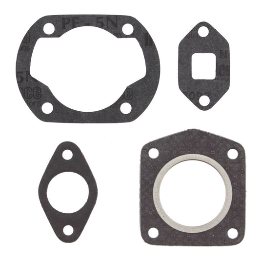 Vertex Top End Gasket Set KTM