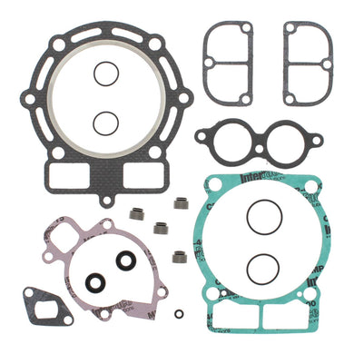 Vertex Top End Gasket Set KTM