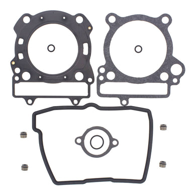 Vertex Top End Gasket Set KTM