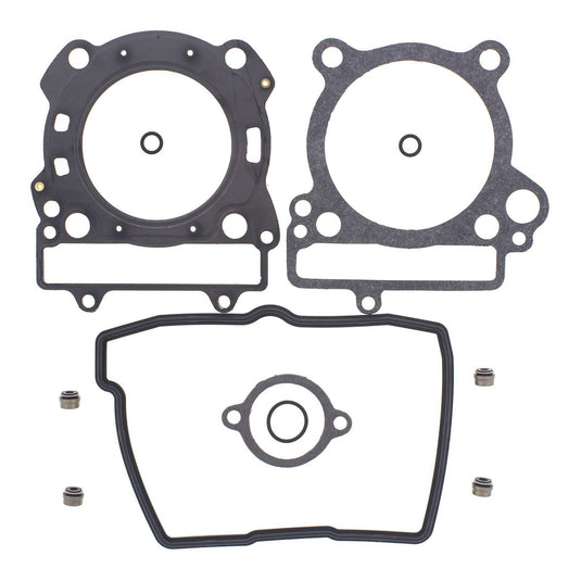 Vertex Top End Gasket Set KTM