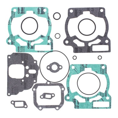 Vertex Top End Gasket Set KTM/Husqvarna