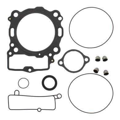 Vertex Top End Gasket Set KTM