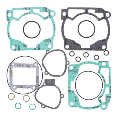 Vertex Top End Gasket Set KTM/HUSA/Husqvarna