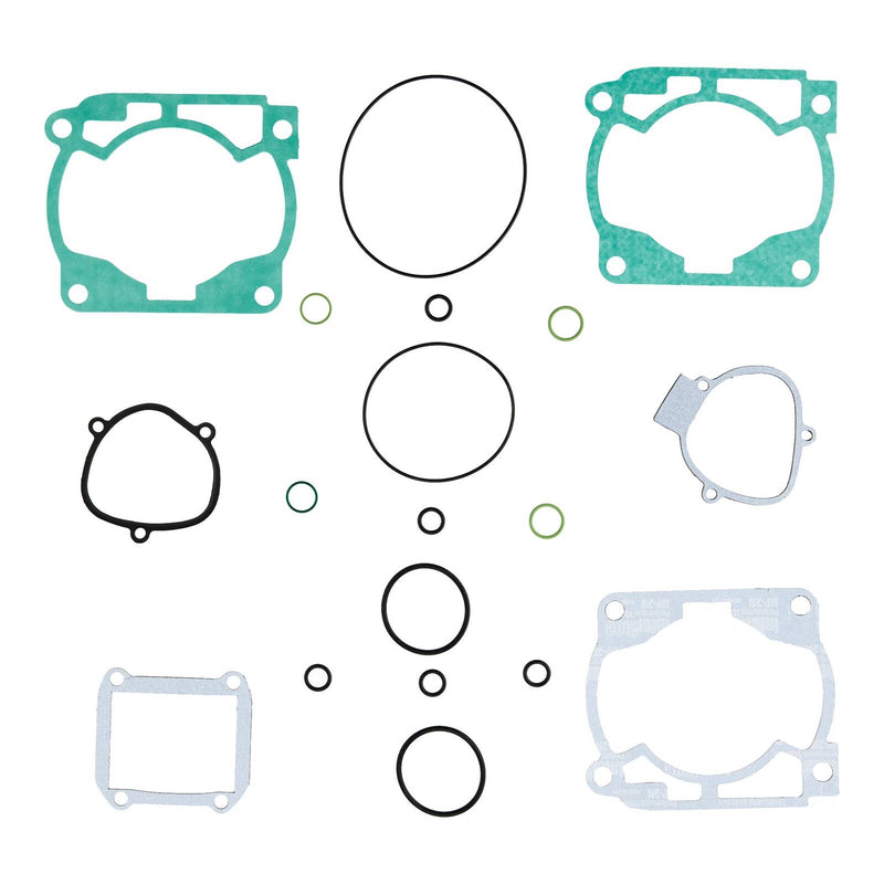 Load image into Gallery viewer, Vertex Top End Gasket Set KTM/HUSA/Husqvarna

