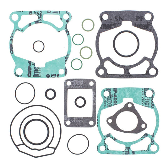 Vertex Top End Gasket Set KTM