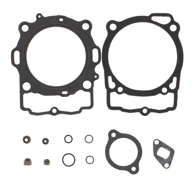 Vertex Top End Gasket Set KTM